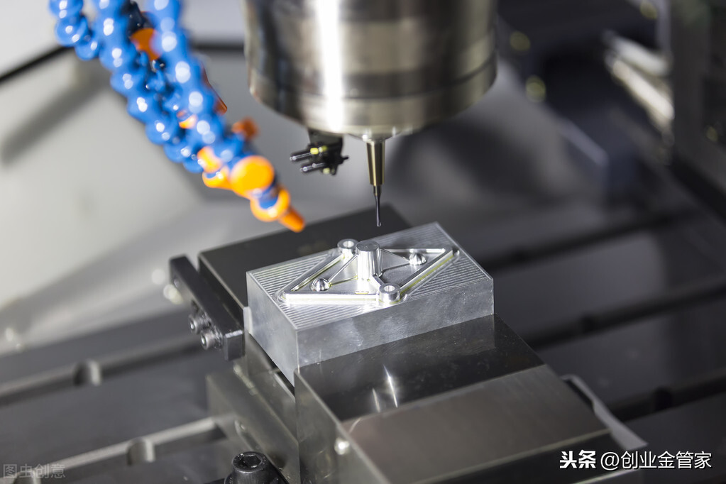 什么工作适合以后自己创业?