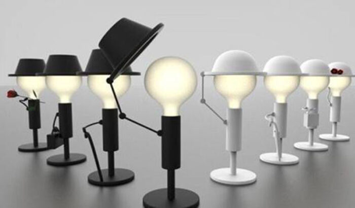 品牌灯具排名前十名有哪些?十大名牌灯具排名榜-专在家创业网