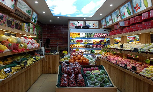 开店就能挣钱?容易“躺赢”的4个生意,创业可以考虑下