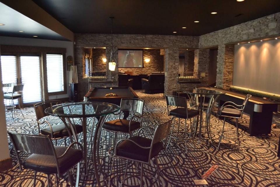 适合穷人赚钱快成本低的好项目,值得推荐