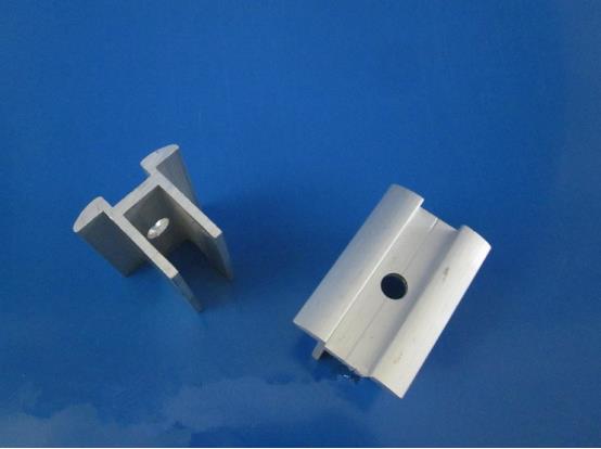 家庭分布式光伏发电设计与安装步骤