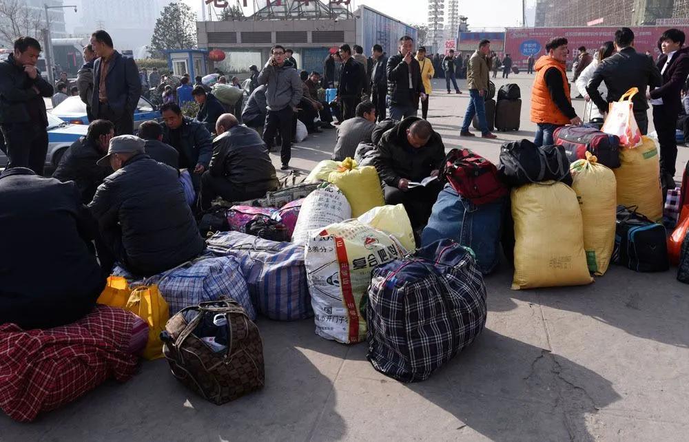 2022年，农村火爆项目大分享