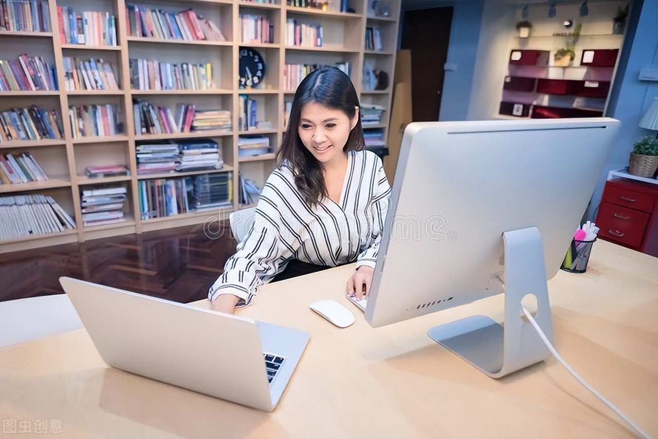 新个体的创业潮来临，中国已经有2亿人入局：有人已月入1000万