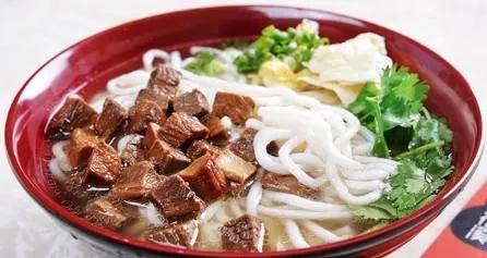 月入过万的小本创业项目(热贴)