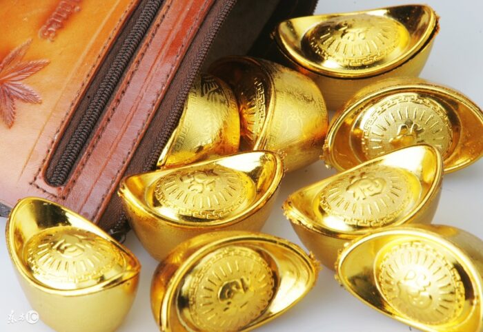 0元怎样创业?在家创业几个思路-专在家创业网