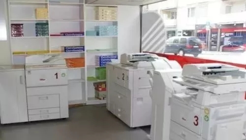 目前,适合一个人能做的小生意有哪些?推荐5个