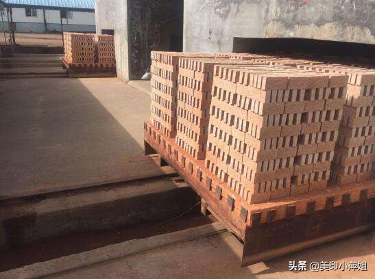 六个小生意，穷人也能白手起家，不起眼却暴利