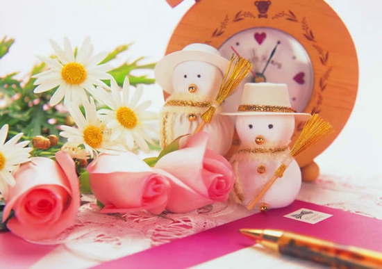 赣州好学微客教育是真的吗？赣州好学微客自媒体运营培训靠谱吗？