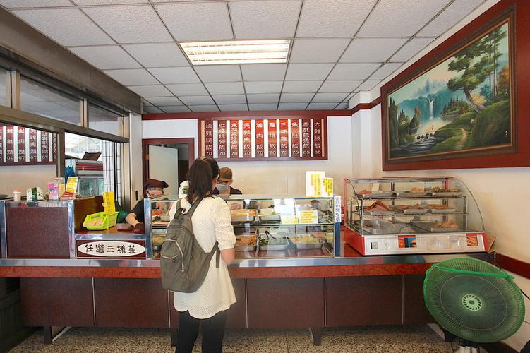 2022年三个低成本暴利创业项目，看看哪个适合你