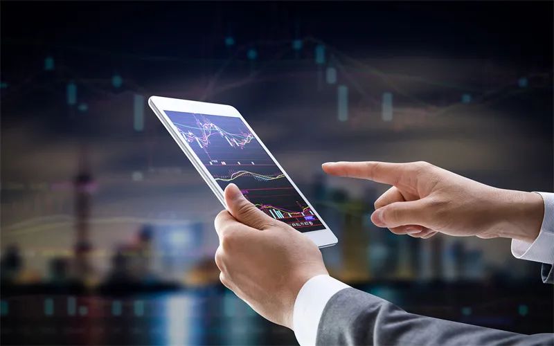 目前市场上,利润最大的生意都有哪些呢?就是这几方面