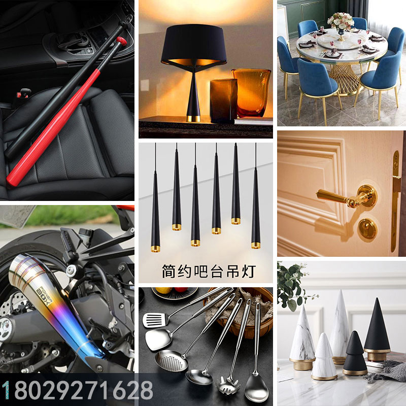 0资金就可以创业！还有你不知道的行业