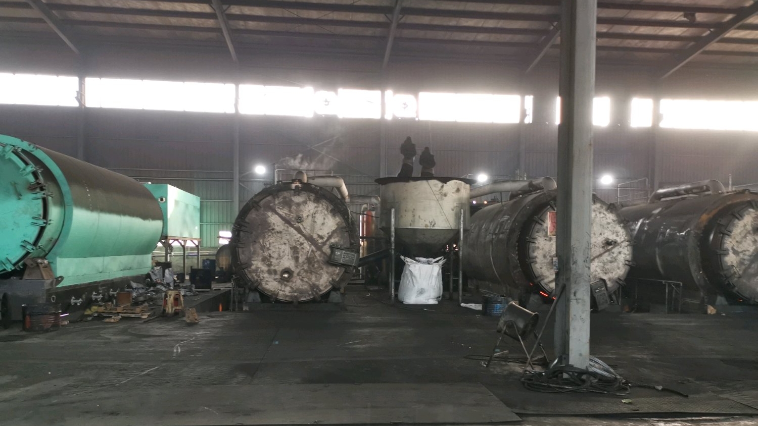 投资不到10万就能干的2个小生意,现实销路不愁,打工族创业首选