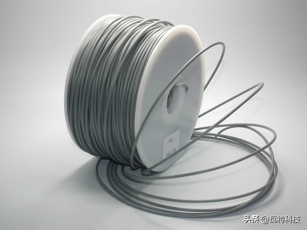 30万元适合投资的五个绿色环保项目,为你推荐