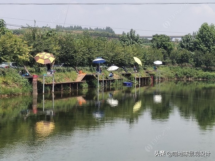 30个美丽乡村盈利项目推荐