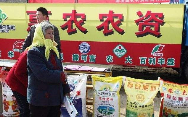 4类“小生意”投资小,回报高!2022年返乡创业的农民不妨一试