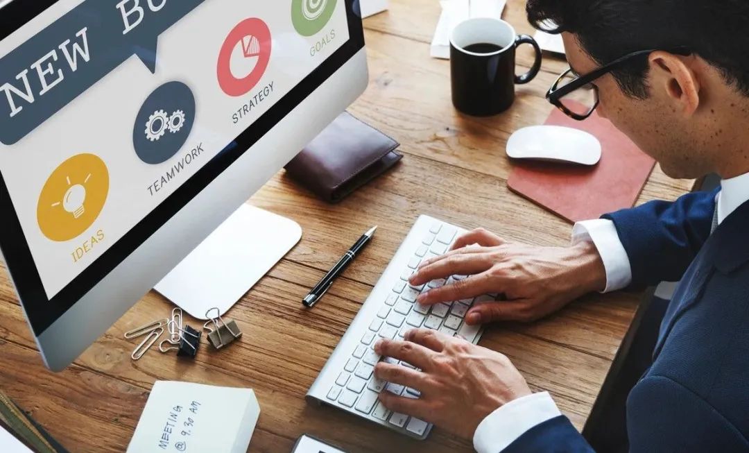 谁说小城市创业不能赚大钱？适合三四线城市创业的3个思路