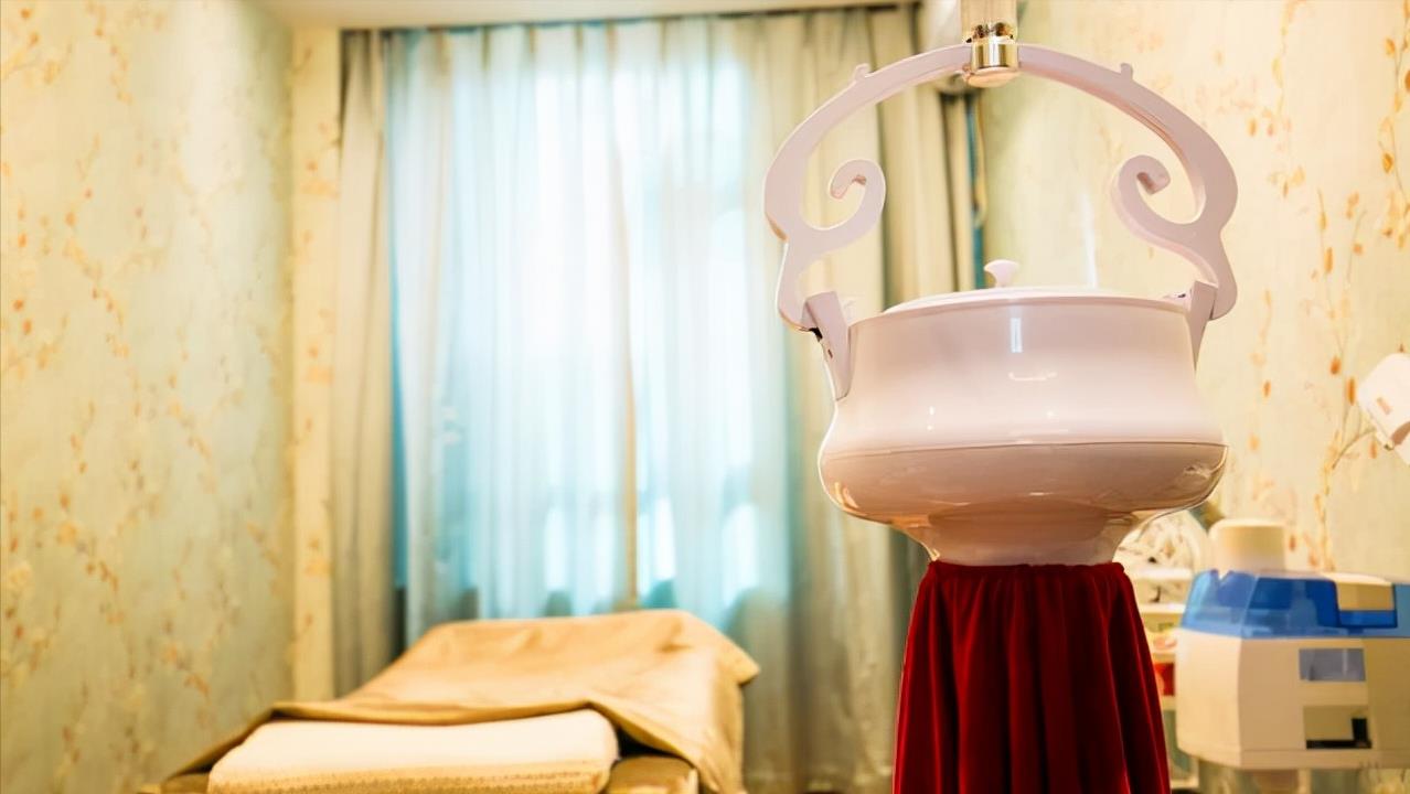 2022年这4种实体行业在小城市可能会火爆，提前了解才能抓住风口