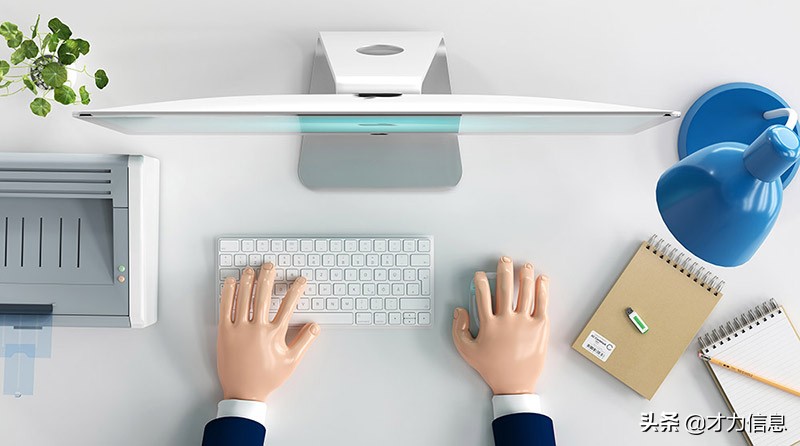 网站建设流程，如何搭建一个网站