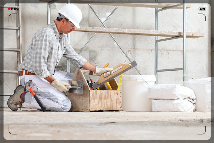 一个50岁的人,目前在三四线城市,能做哪些比较挣钱的生意项目