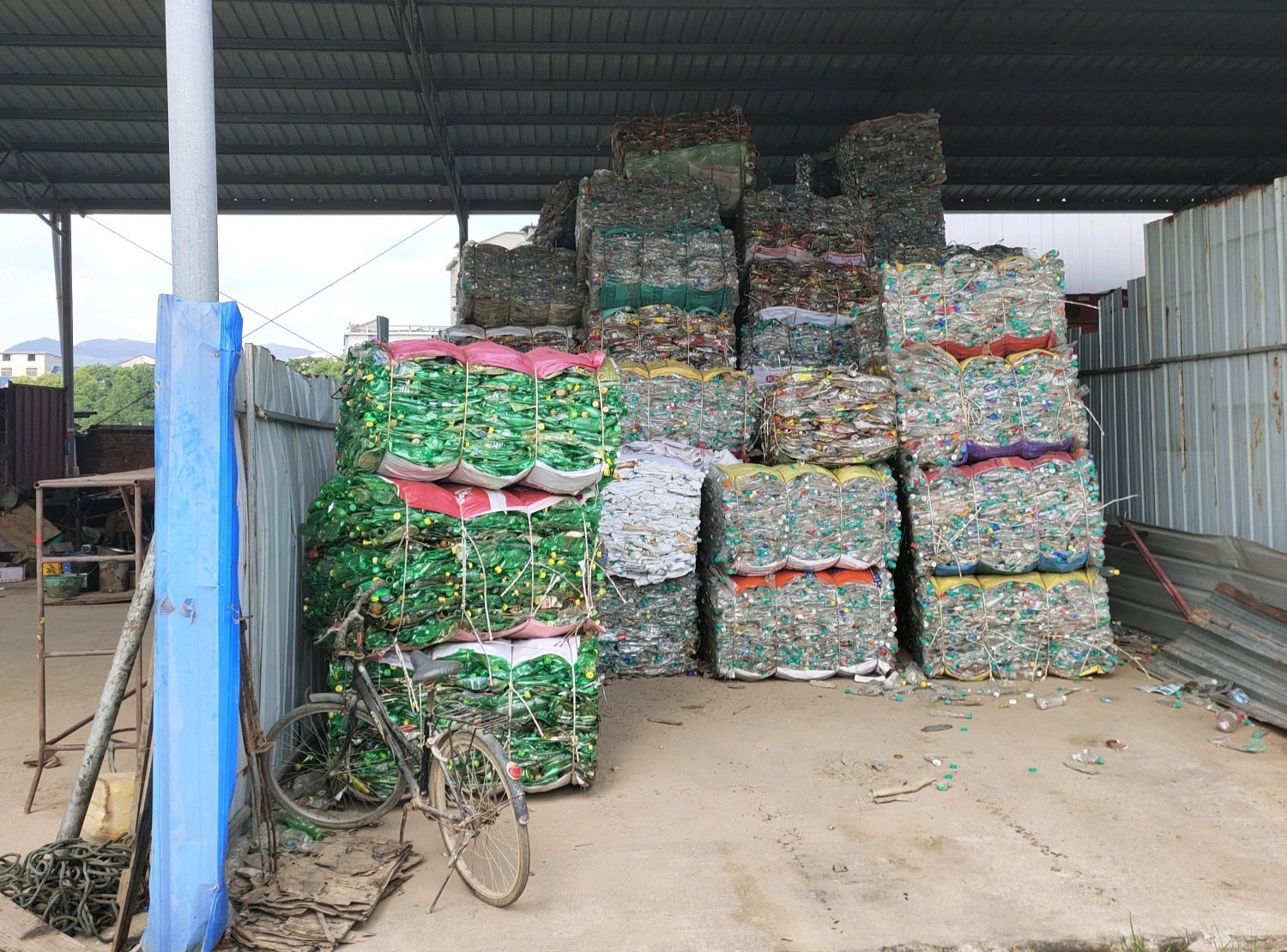 小作坊能年入20万！这2个小型加工行业，销路好、投资10万就能干