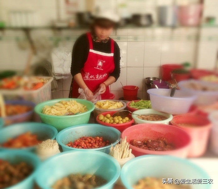 农业小项目,也能挣大钱,这些偏门小生意原来真的很挣钱!