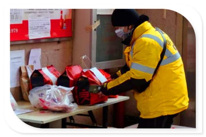 创业小投资都有哪些项目(投资小赚钱快的18个创业项目)-专在家创业网