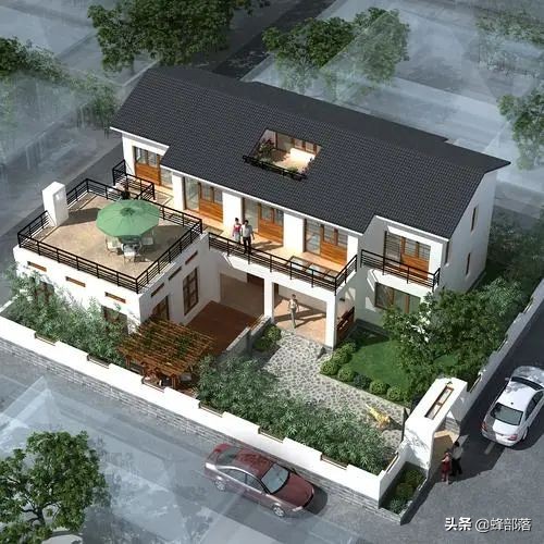 在农村，这7个项目可以赚钱，收入很不错，看看怎么做？