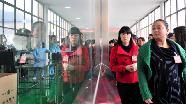 2022年,适合负债者与身无分文者白手起家的一条最佳的创业途径