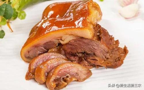 不需要技术、不需要很多本钱的农村项目有哪些?