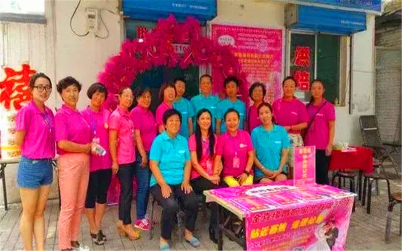 当前在农村，不需要资金投入，有哪些比较赚钱的途径呢？