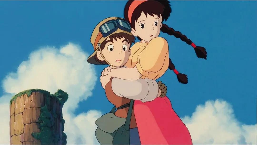 不需要投钱，0门槛且适合新手，这5个赚钱渠道分享给你