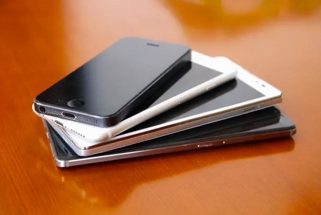 穷人迎来“翻身”机会?2022年“这四大行业”前景乐观,成本很低