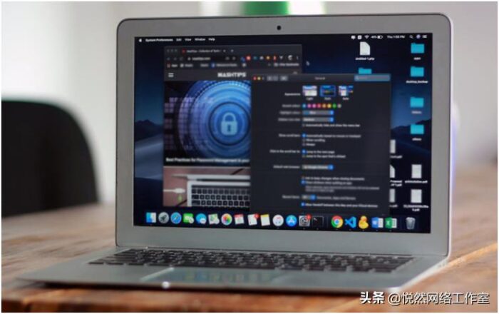 怎么注册自己的网址？教你如何注册域名及网站-赚在家创业号