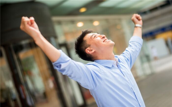 1000元投资小项目(投资几千块钱的创业小项目)-专在家创业网