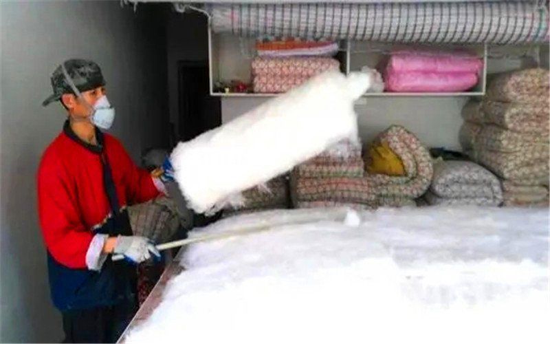 3万元以内的投入,可以开办的家庭作坊式工厂,这几个项目有前景