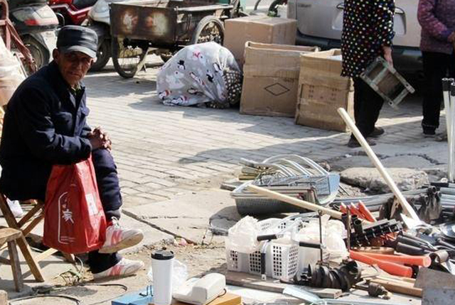 适合农村的4个小生意,返乡创业可以一试