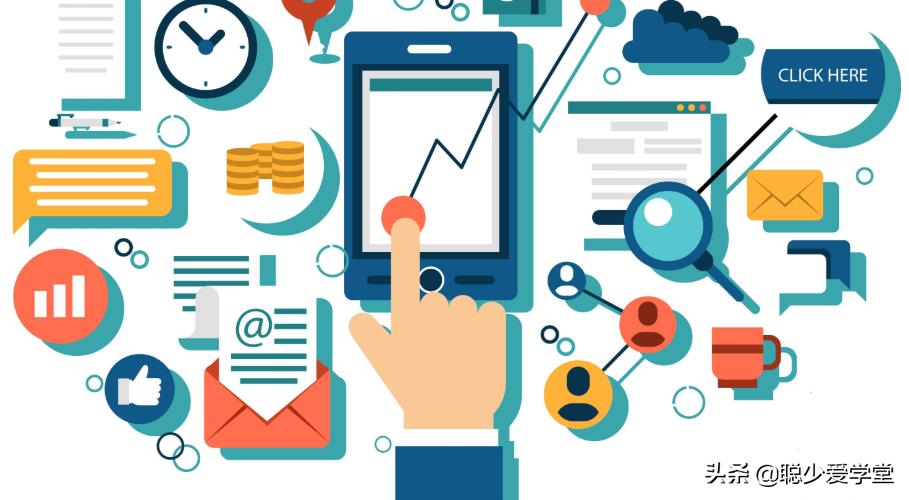 同城引流怎么做？如何引流同城附近人？本地同城引流技巧