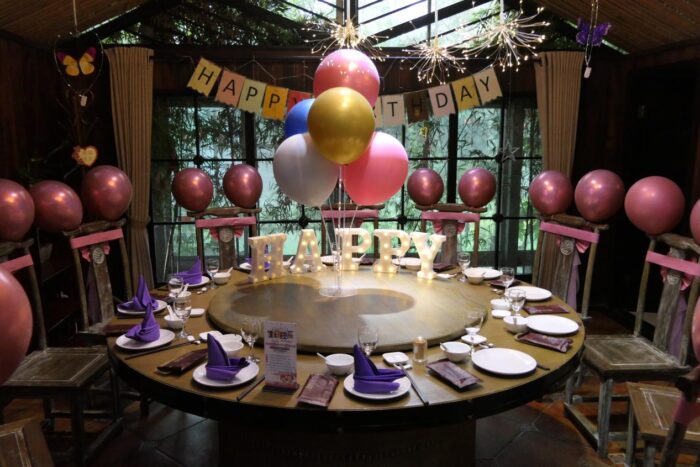 做什么餐饮简单又省事还赚钱?餐饮都有哪些项目-专在家创业网