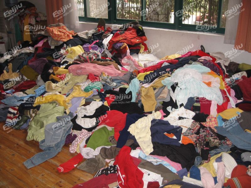 农村有闲置院子，在家做这四种生意至少年入六七万！不妨试试