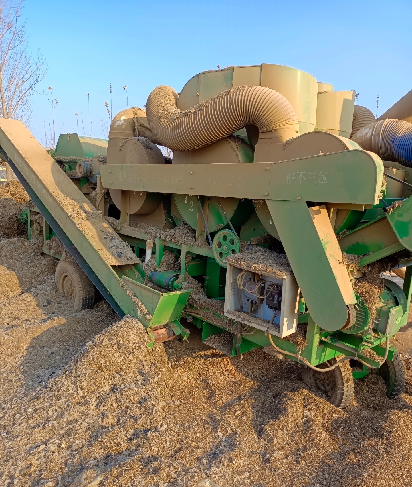 投资10多万,最值得考虑的2个小生意,销路广、利润可观且门槛低