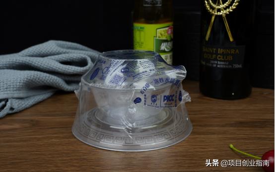 疫情当下,这些不起眼的小生意,竟能赚大钱