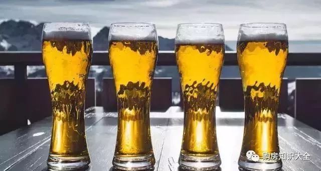 10个冷门创业项目,本小利大,知道的人还不多