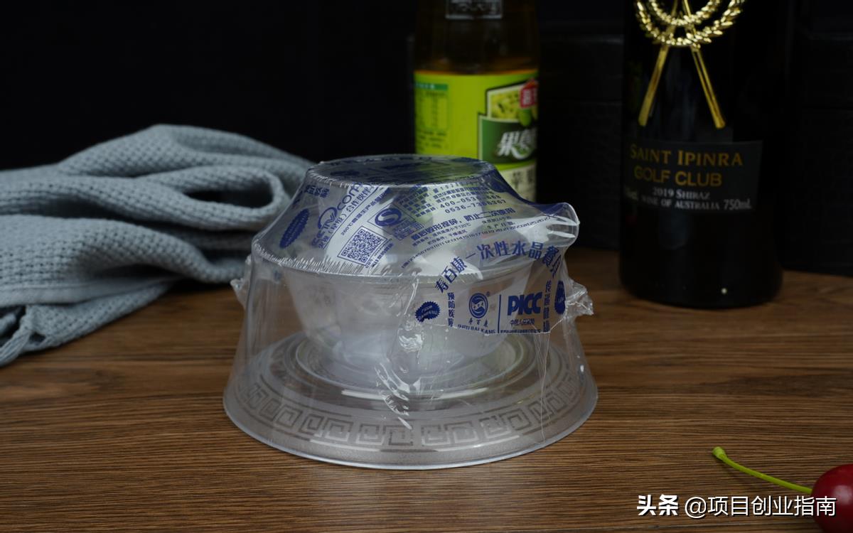 冷门赚钱小生意,市场前景好,想要创业的建议看完这篇文章
