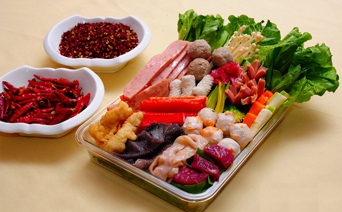 小成本创业适合做什么？戏食神来告诉你