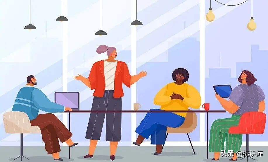 干货|设计师如何汇报方案?