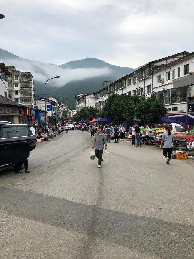 在农村怎么做生意赚钱