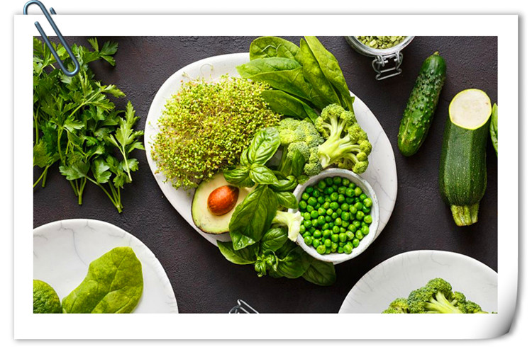 推荐几个养家糊口的小生意,都不需要投入大本钱,建议考察