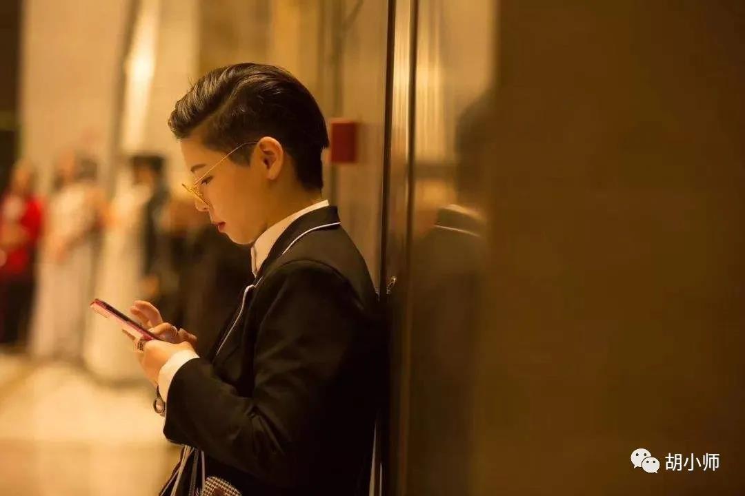 胡小师：不需要资金的创业机会有哪些？