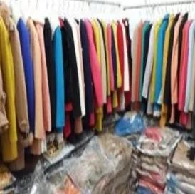 2021年的暴利小生意,虽不起眼,但利润高成本低,了解一下不吃亏