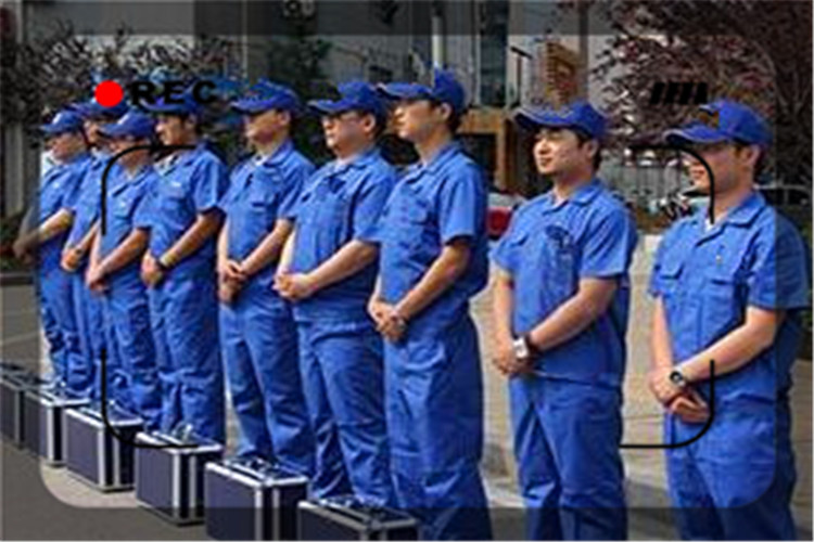 当前形势下，还有哪些投资不大的创业项目可以做？推荐几个供参考